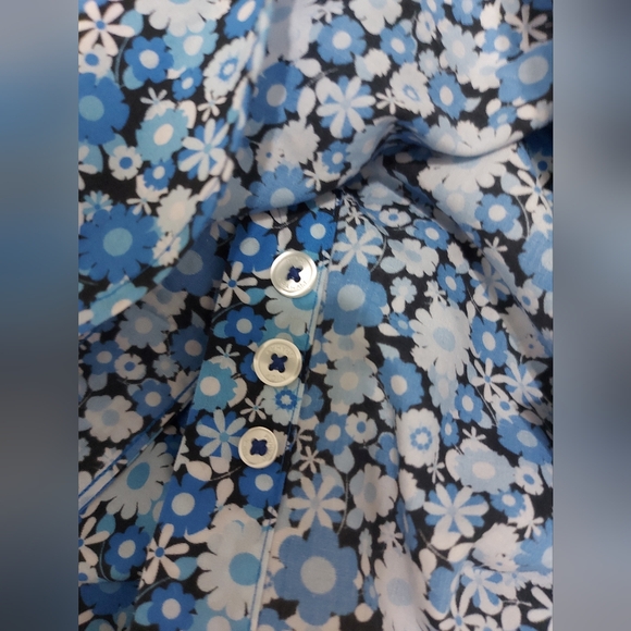 Nick Graham Shirt - Picture 8 of 15